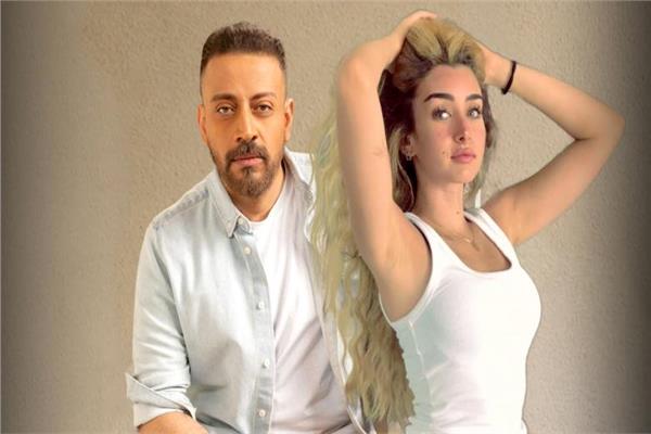 هنا الزاهد ولؤى
