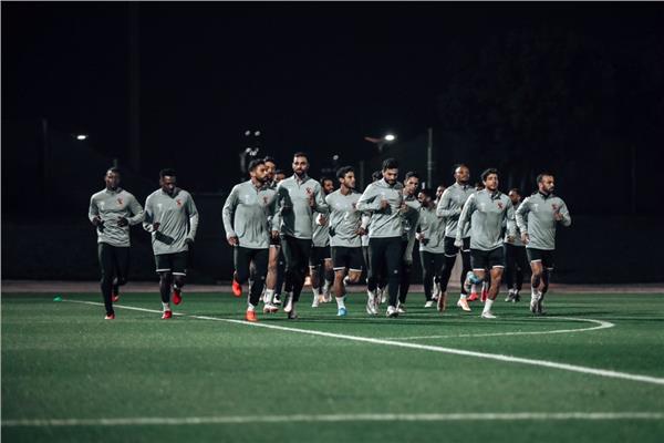 الاهلى 