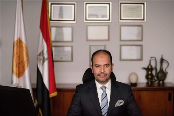  عبد العزيز نصير