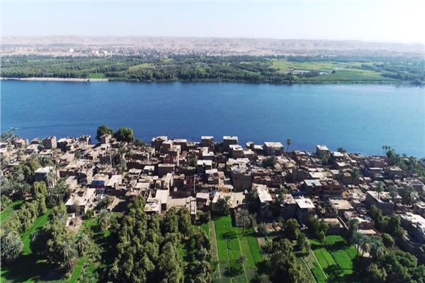صورة موضوعية 