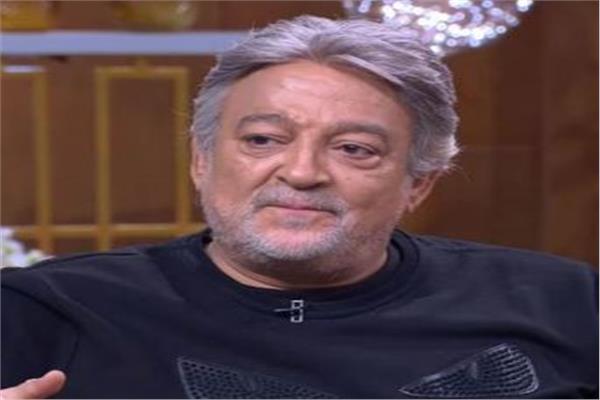عماد رشاد