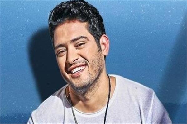  أحمد زعيم
