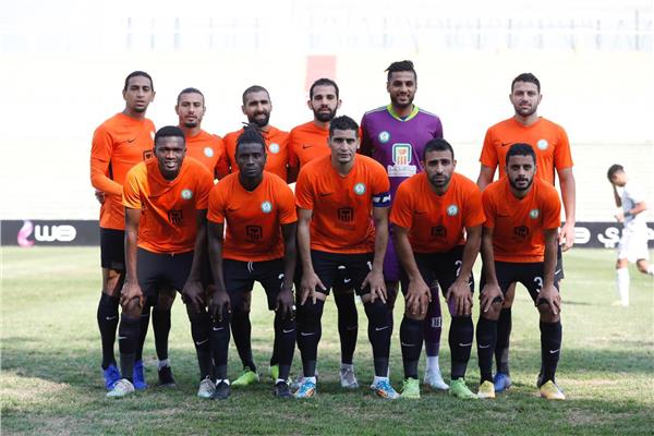 البنك الأهلي