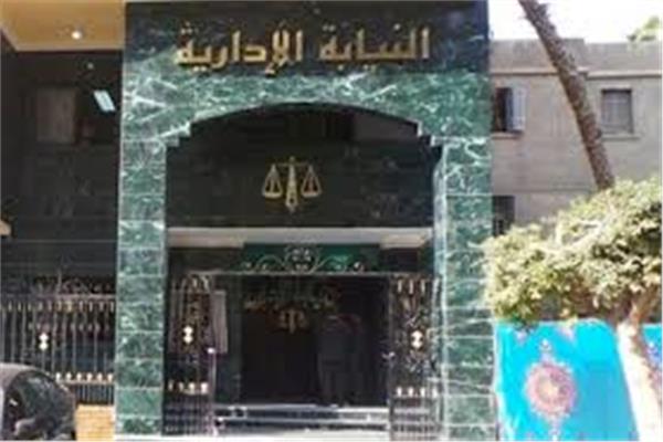 صورة موضوعية