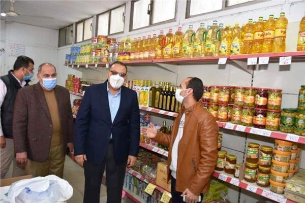 صورة موضوعية