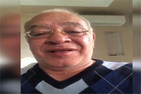 صلاح عبد الله