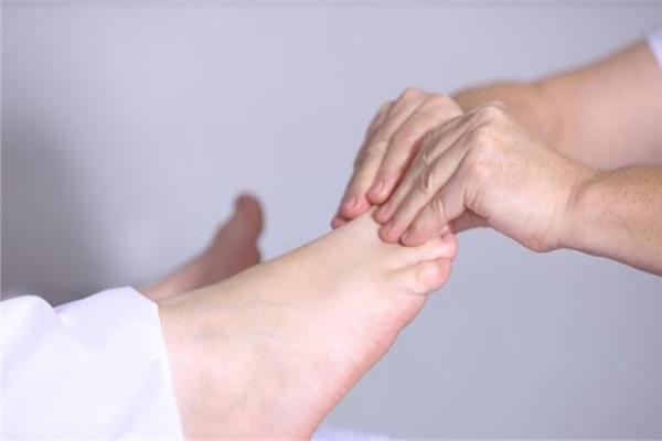علاج الدوالي