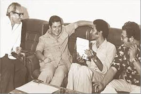 صورة موضوعية
