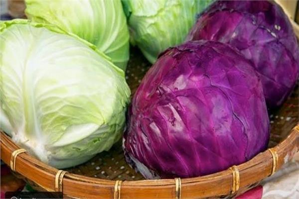 صورة موضوعية