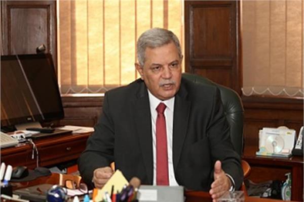 ممدوح رسلان 