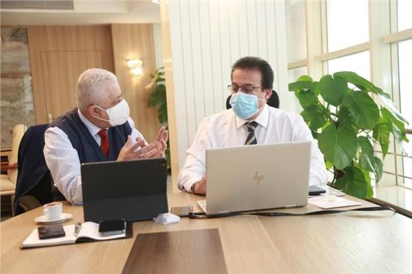 صورة توضيحية