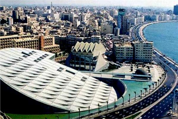 صورة توضيحية