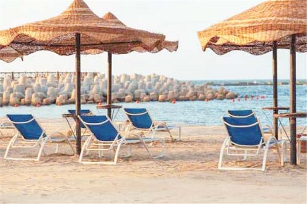 طائرات نقل عسكرية 