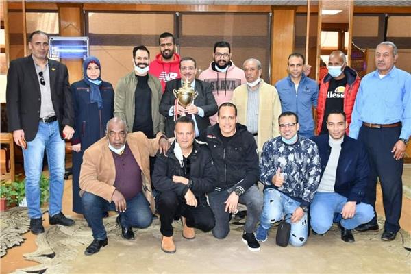 صورة موضوعية