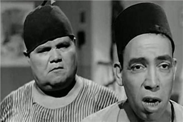 «منبى يا معنمي منبى».. إبداع صبي الحانوتي حسن أتله