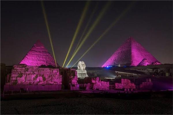 صورة موضوعية