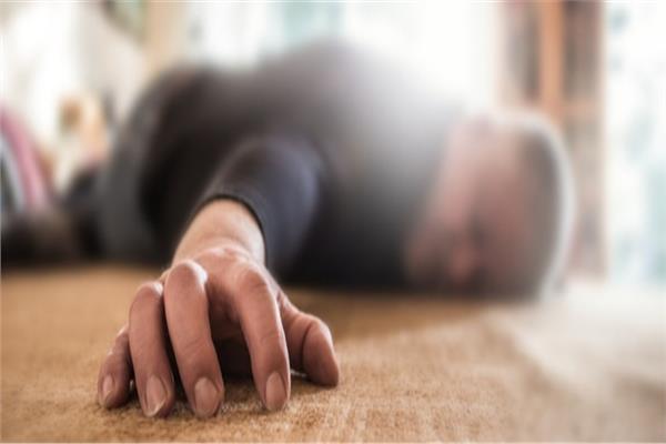 صورة موضوعية