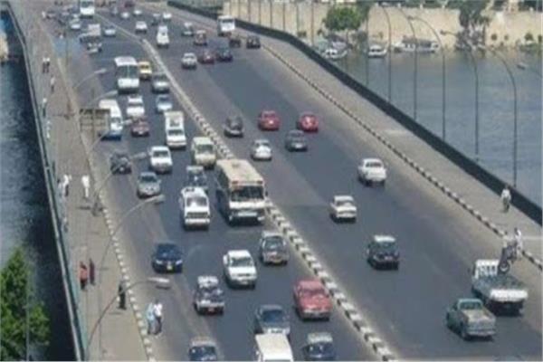 صورة موضوعية