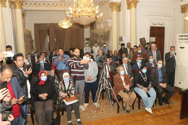 صورة توضيحية