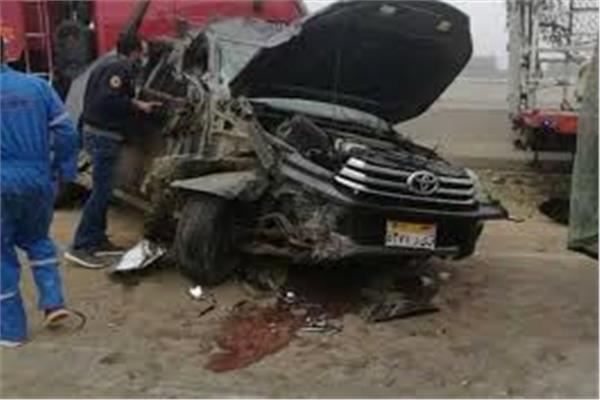 صورة موضوعية