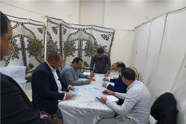صورة موضوعية