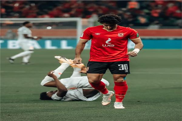 محمد هاني
