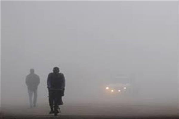 صورة موضوعية 