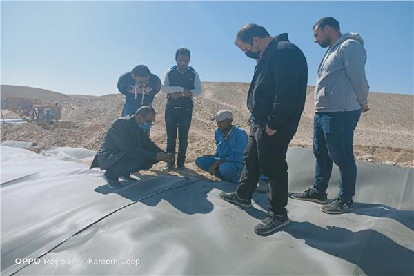 البيئة: رفع كفاءة مصانع التدوير لدعم تنفيذ منظومة المخلفات 