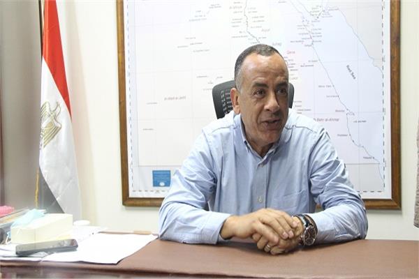  د. مصطفى وزيري