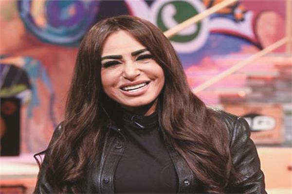 سلوي خطاب