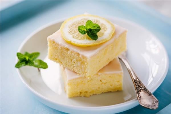 صورة موضوعية
