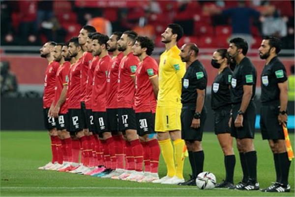 ارشيفية