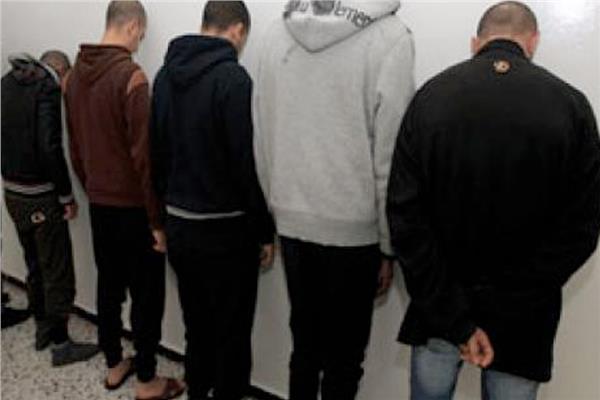 صورة ارشيفية 
