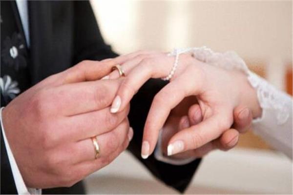 جمعية توفيق الزواج