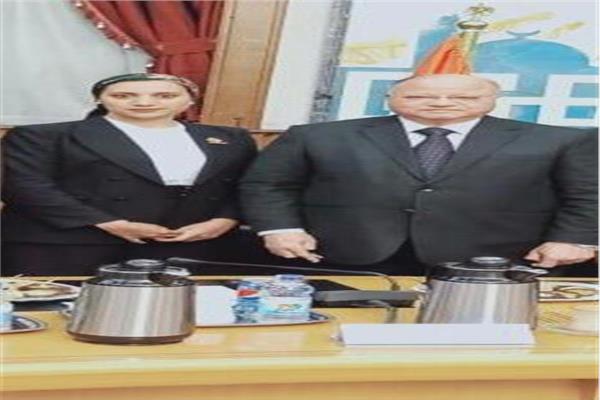 صورة موضوعية