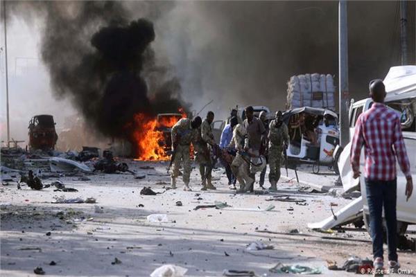 صورة توضيحية