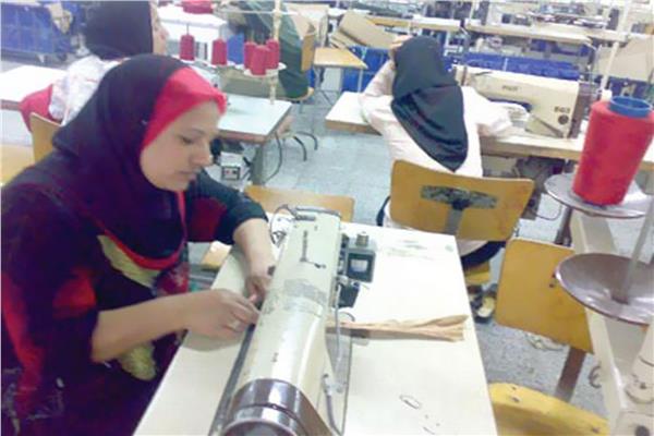 صورة توضيحية