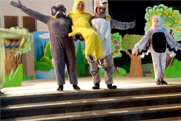 صورة موضوعية