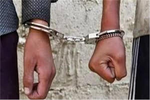 حبس شخصين لقيامهما بإدارة منظومة لتوزيع الإنترنت بدون ترخيص