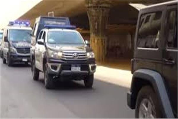 النيابة تأمر بضبط وإحضار مالك شركة استولى على 200 مليون جنيه من المواطنين