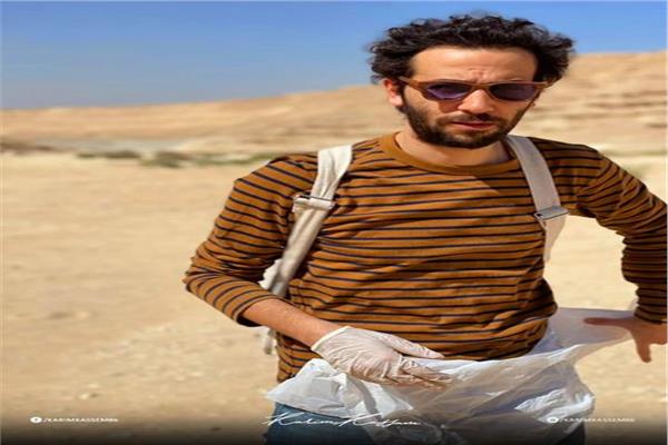  كريم قاسم