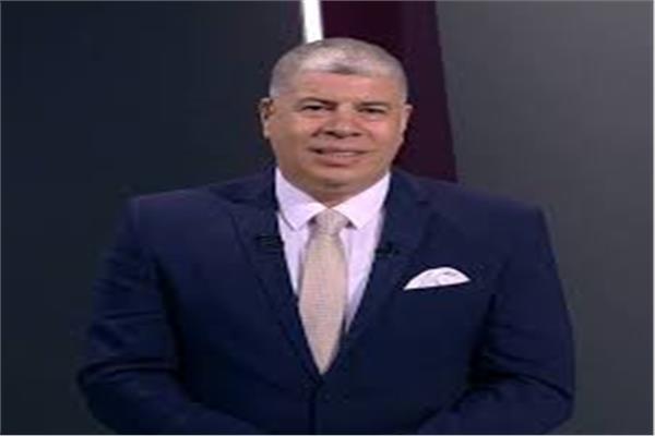 محاكمة لاعب الزمالك السابق بتهمة سب شوبير