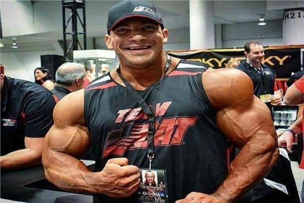 الرئيس عبد الفتاح السيسي