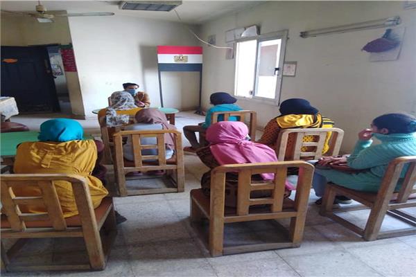 ثقافة الجيزة
