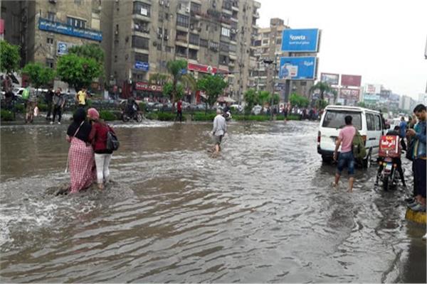 صورة ارشيفية
