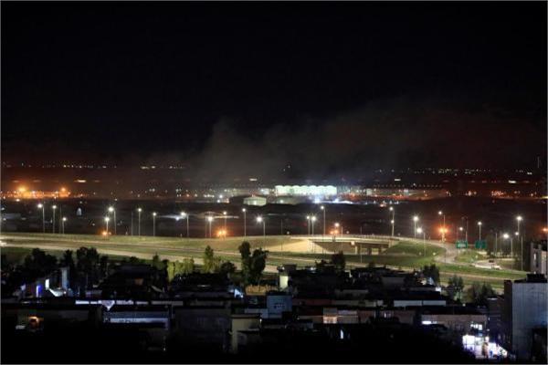 صورة تعبيرية