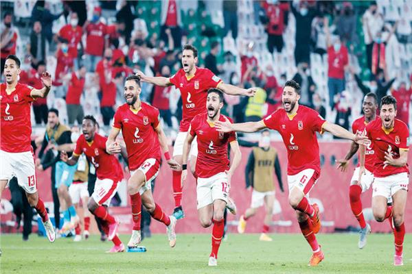 ارشيفية