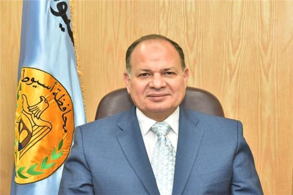 عصام سعد 