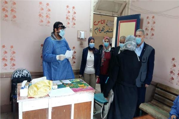 جامعة طنطا