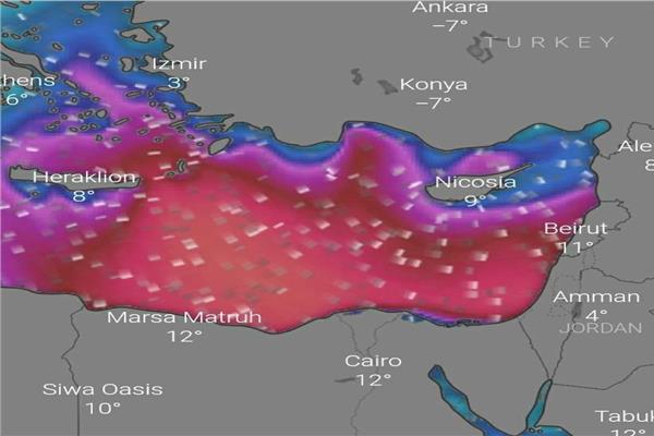 صورة ارشيفية 